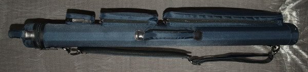 brblue3x6-3p2h-c-left.jpg