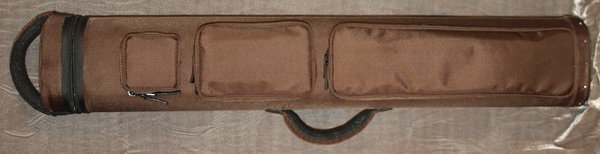 brbrown4x8-3p2h-a-front.jpg