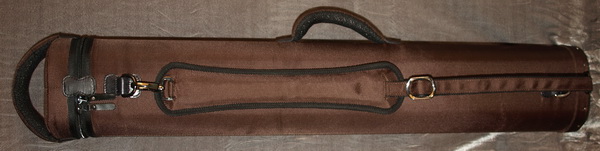 brbrown4x8-3p2h-b-back.jpg