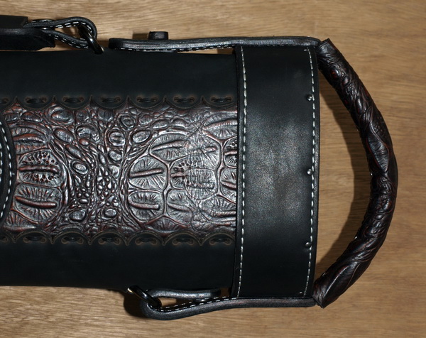 everglades3x6-c-lid.jpg