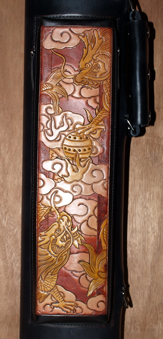 FILIGREE%20DRAGON%20BOTTOM%20POCKET.jpg