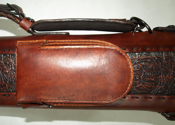 frank-d-pocket1.jpg