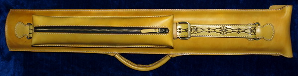 holster-longting-b-b.jpg