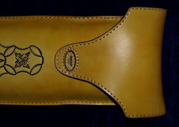 holster-longting-c1-lid.jpg