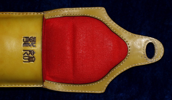 holster-longting-c2-lid.jpg