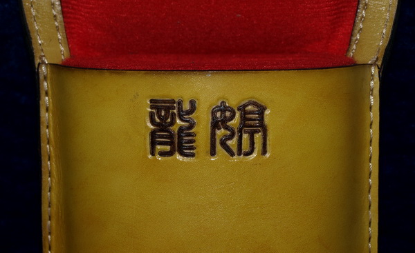 holster-longting-c3-lid.jpg