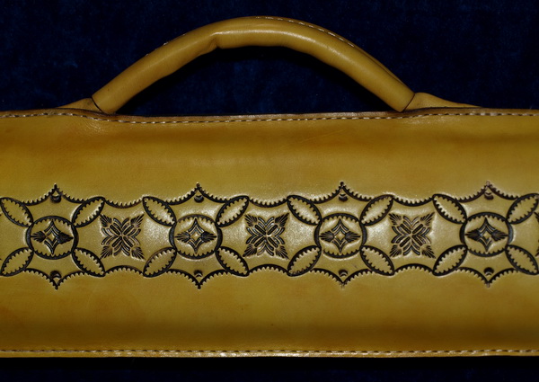 holster-longting-d.jpg