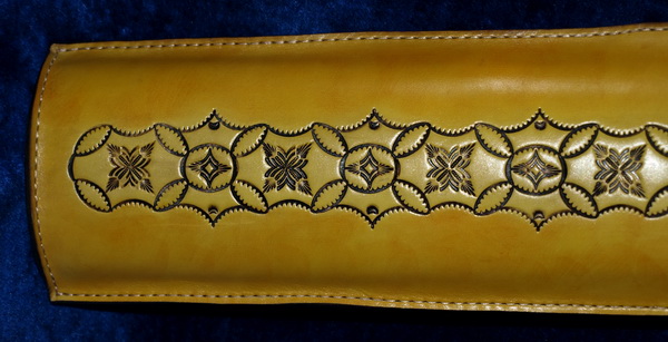 holster-longting-e.jpg
