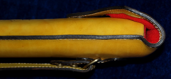 holster-longting-g-rt.jpg