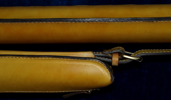 holster-longting-h-rc.jpg