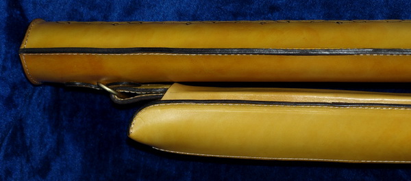 holster-longting-i-rb.jpg