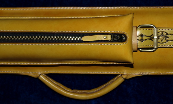 holster-longting-k-bc.jpg