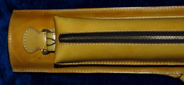 holster-longting-l-bb.jpg