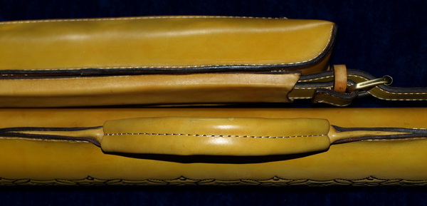 holster-longting-o-lc.jpg