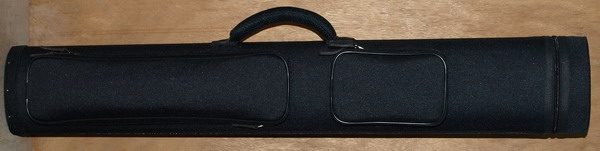 jb-p-0102x4-a-front.jpg