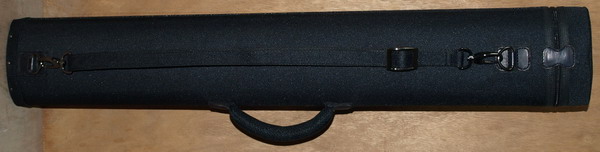 jb-p-0102x4-b-back.jpg