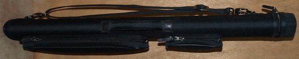 jb-p-0102x4-c-left.jpg