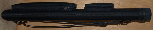 jb-p-0102x4-d-right.jpg