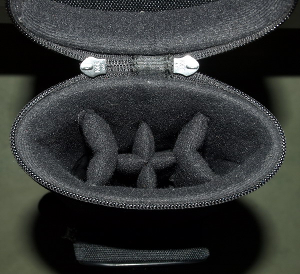 jb-p-0102x4-e-interior.jpg