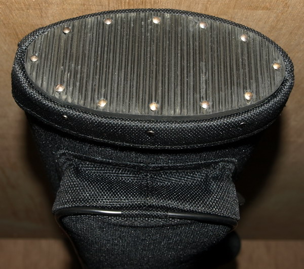 jb-p-0102x4-g-bottom.jpg