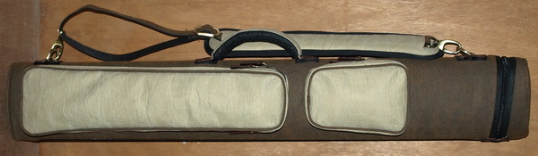jb-p-012-a-front.jpg