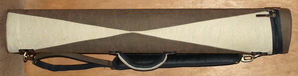 jb-p-012-b-back.jpg