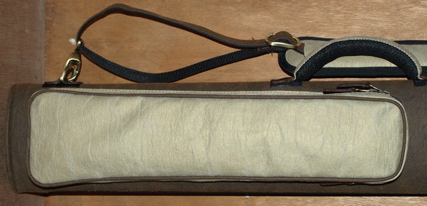 jb-p-012-d-bottompocket.jpg