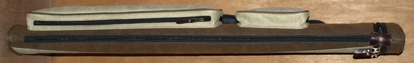 jb-p-012-e-right.jpg