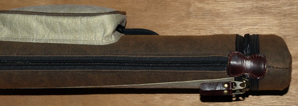 jb-p-012-f-righttop.jpg