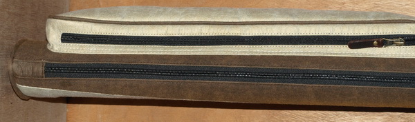 jb-p-012-h-rightbottom.jpg