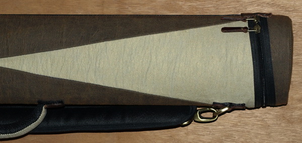 jb-p-012-i-backtop.jpg