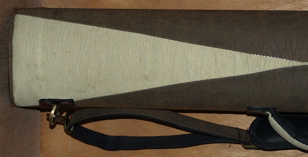 jb-p-012-j-backbottom.jpg