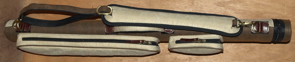 jb-p-012-k-left.jpg