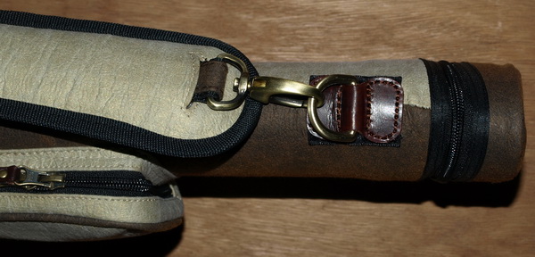 jb-p-012-l-lefttop.jpg