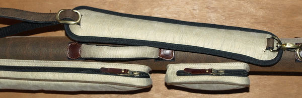 jb-p-012-m-leftcenter.jpg