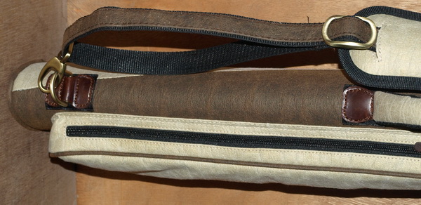 jb-p-012-n-leftbottom.jpg