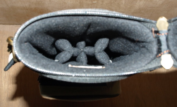 jb-p-012-o-interior.jpg