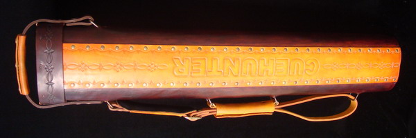 2008-007i-B.jpg