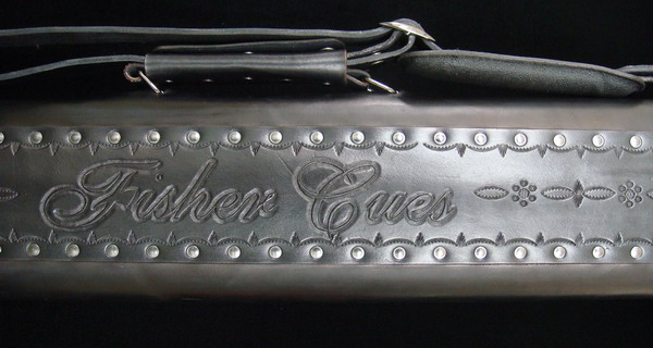 2008-012k%20BM.jpg