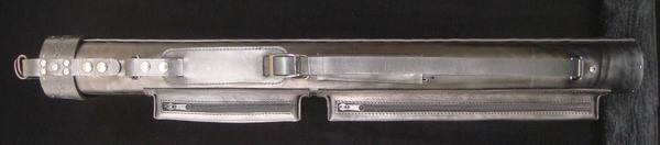 2008-012m%20R.jpg