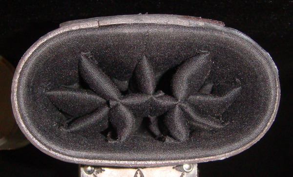 2008-012t%20INTERIOR.jpg