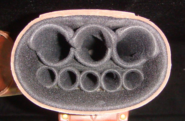 2008-013t-INTERIOR.jpg