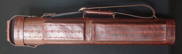 2008-018a-F.jpg