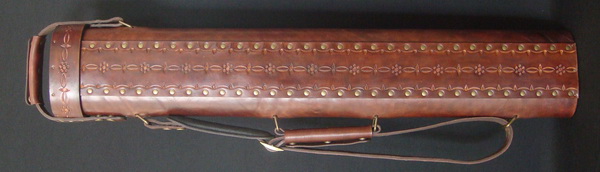 2008-018i-B.jpg