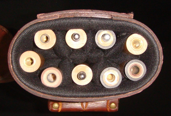 2008-018u-CUES.jpg