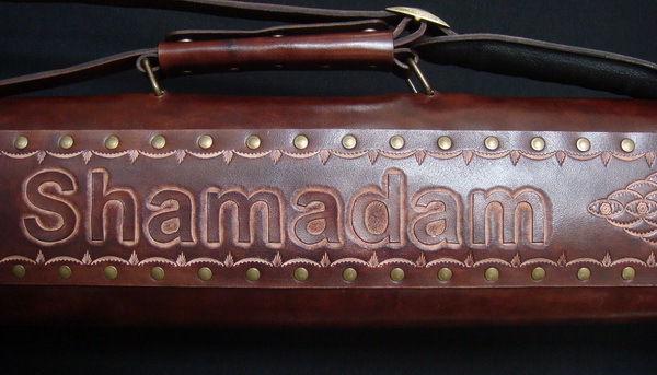 2008-021k-BM.jpg