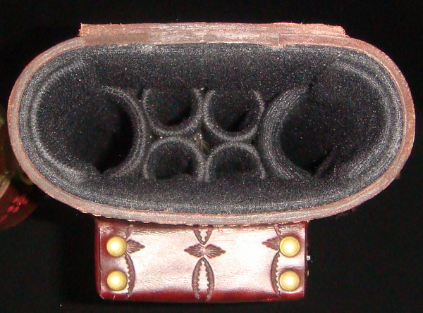 2008-038t-INTERIOR.jpg