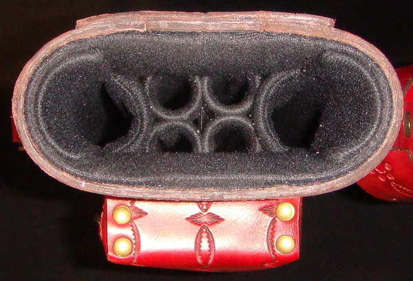 2008-039t-INTERIOR.jpg