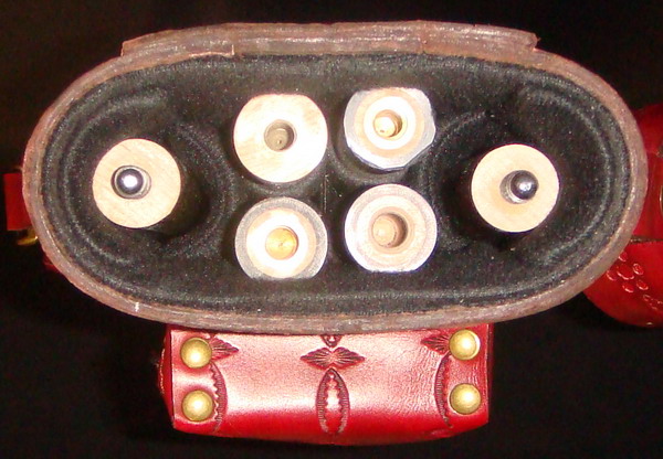 2008-039u-CUES.jpg