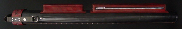 2008-040e-L.jpg